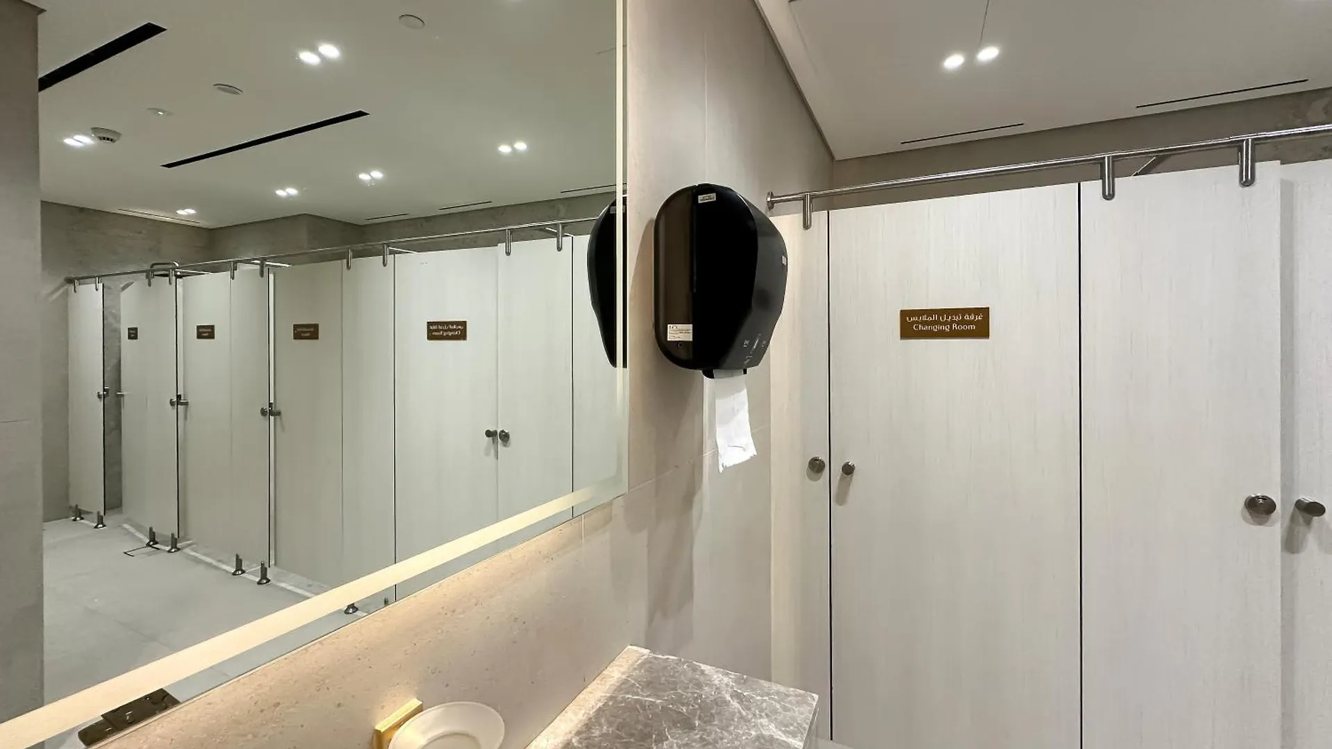 Appartamento Trophy-Brandnew Premium And Vibrant 1Br In Jvc Dubai